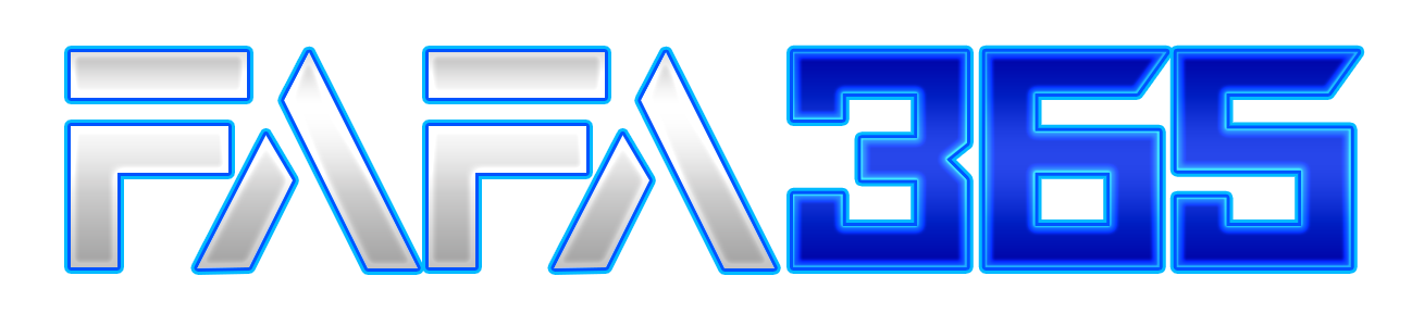 FAFA365