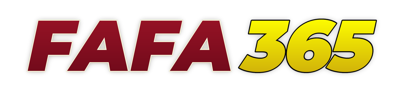 fafa365